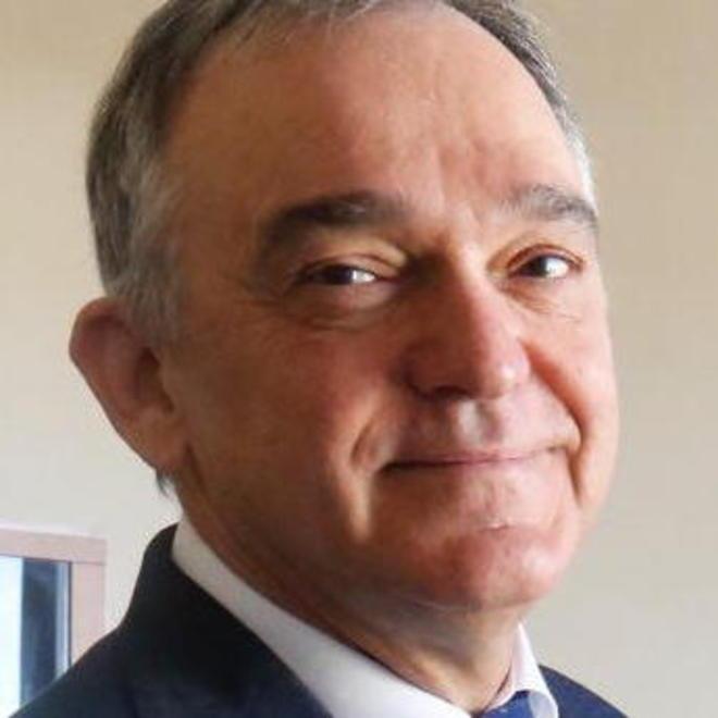 Morti sul lavoro, interviene Enrico Rossi «Manca una direttiva sulle cisterne»