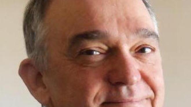 Morti sul lavoro, interviene Enrico Rossi «Manca una direttiva sulle cisterne»