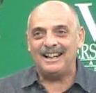 Con Brosio a maggio solidarietà sull’asse Montenero-Gorgona