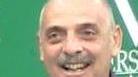 Con Brosio a maggio solidarietà sull’asse Montenero-Gorgona