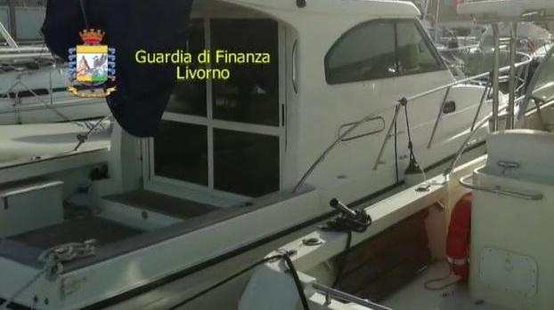 11 milioni di euro di beni confiscati
