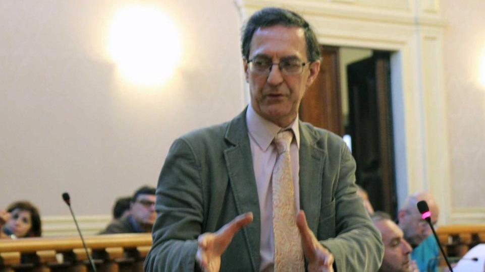 Sociale, il valzer delle cifre È scontro sul bilancio 2017