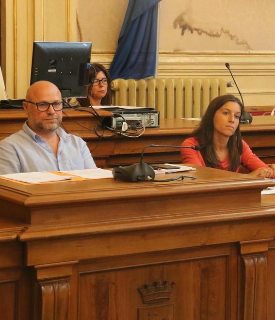 Contrordine: «Chi era già esente non paghi la Tari» 