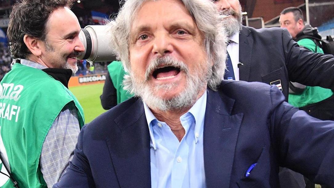 Zampata di Zapata all’ultimo respiro