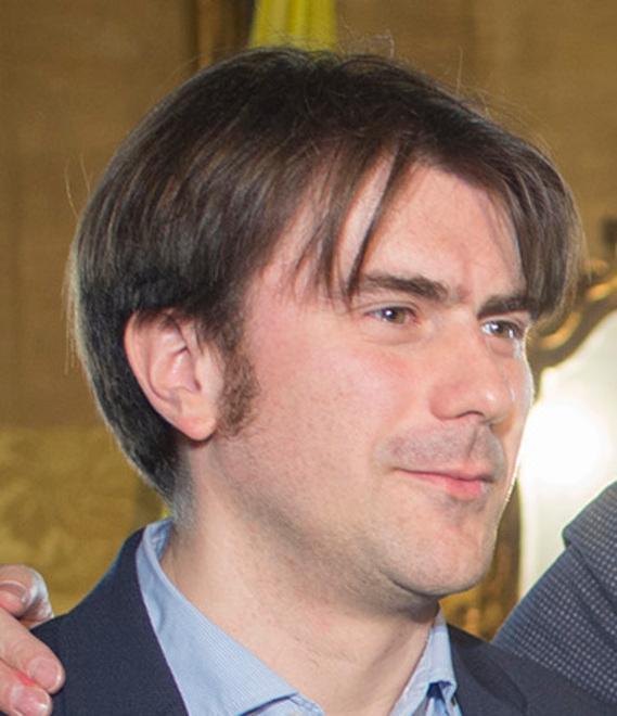 «Confronto libero, io farò sintesi» 