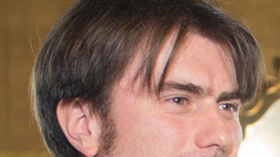 «Confronto libero, io farò sintesi»