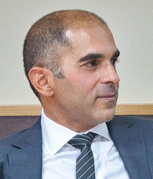 Mameli: «Ci siamo mossi già da tempo»