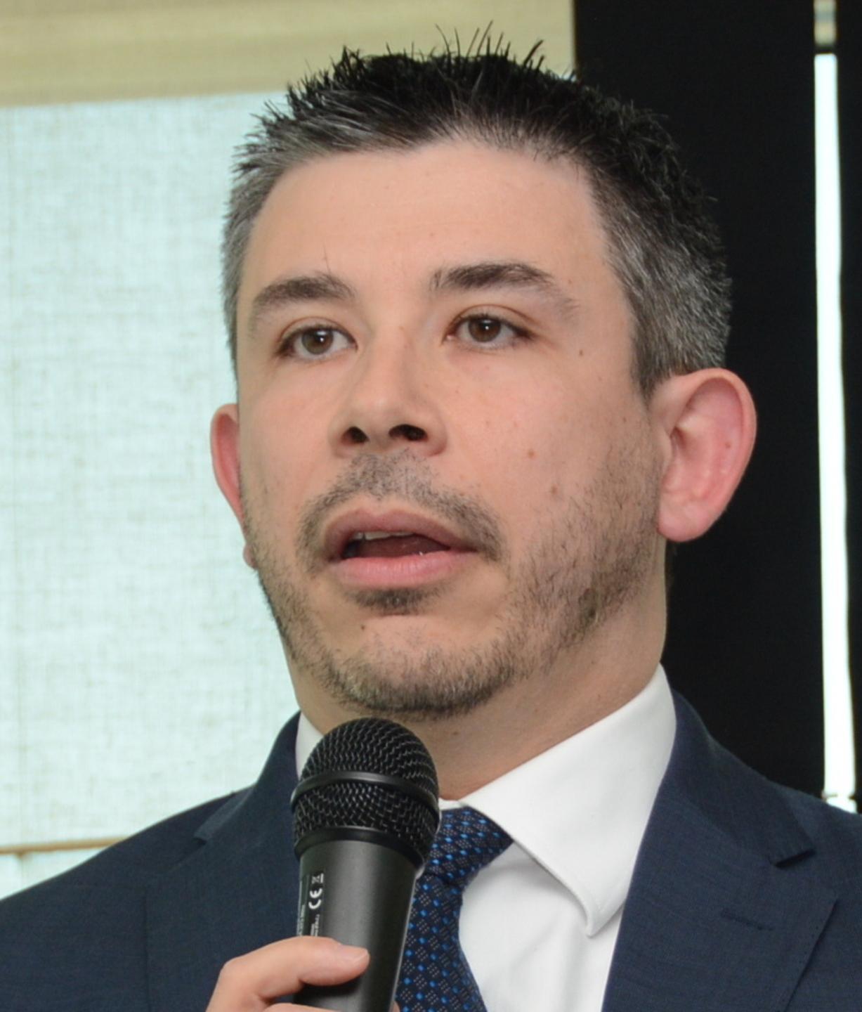 Manca: «Nessun costo in più per i clienti»