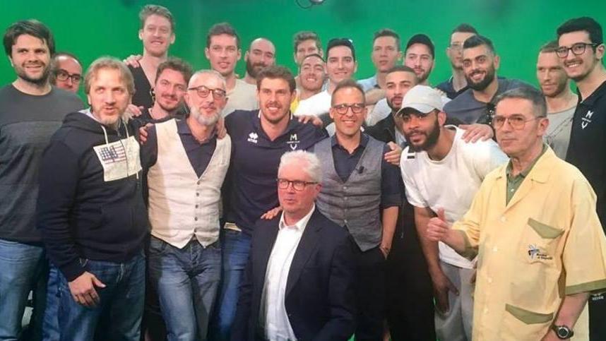 Comandano i giocatori: già finita l’era Stoytchev
