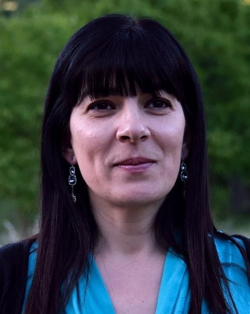 Ottana, sos da sindaci e sindacati: bonifiche e nuovo contratto d’area