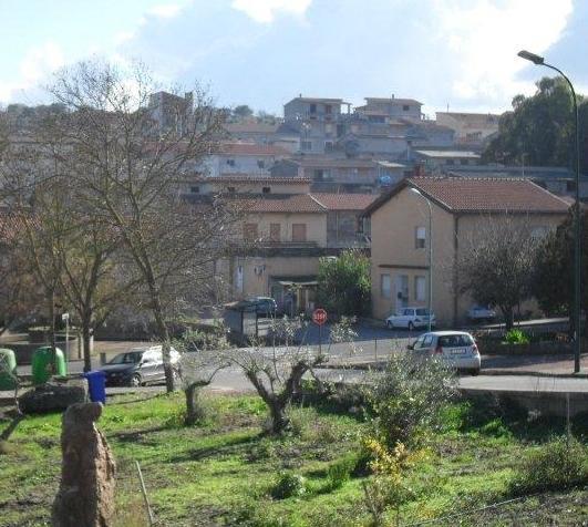 Rete urbana, ecco gli interventi 