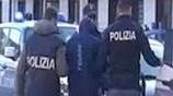 Rapinarono anziana: condannati
