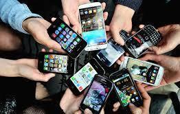 Battaglie quotidiane per banche, raggiri e trucchi al telefono 