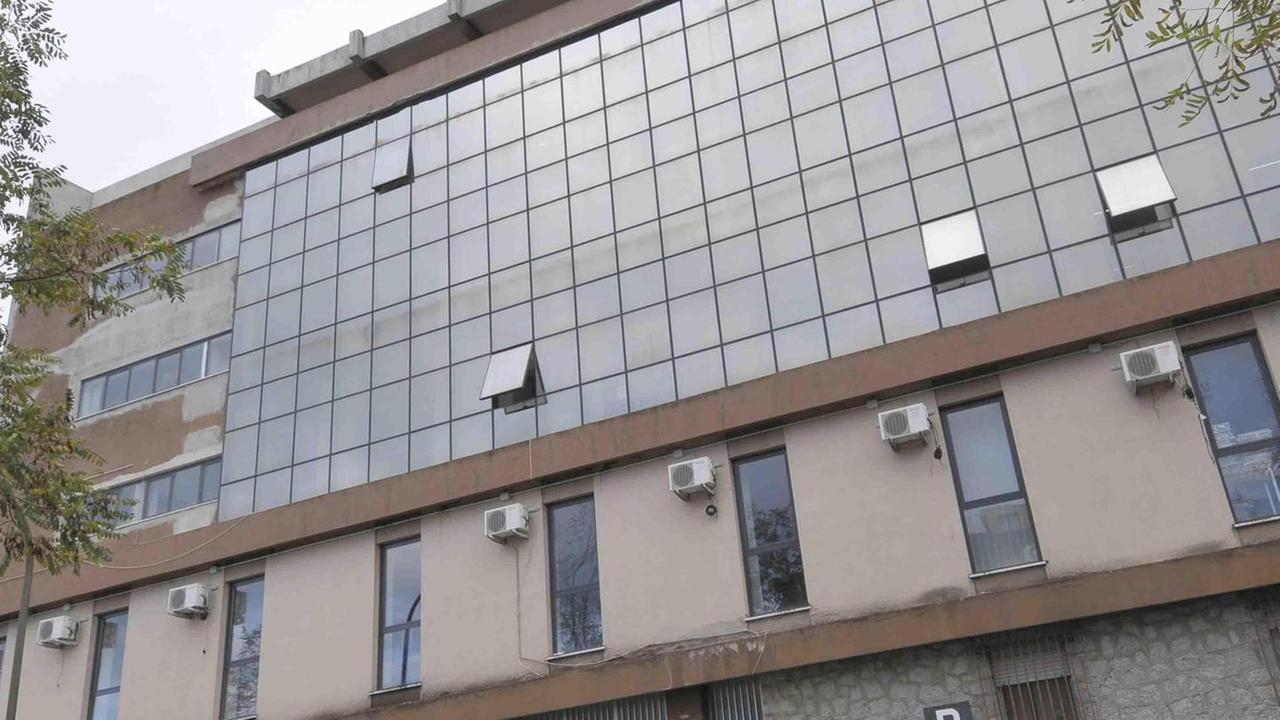 Ex assessore a processo sindaco Cannas tra i testi