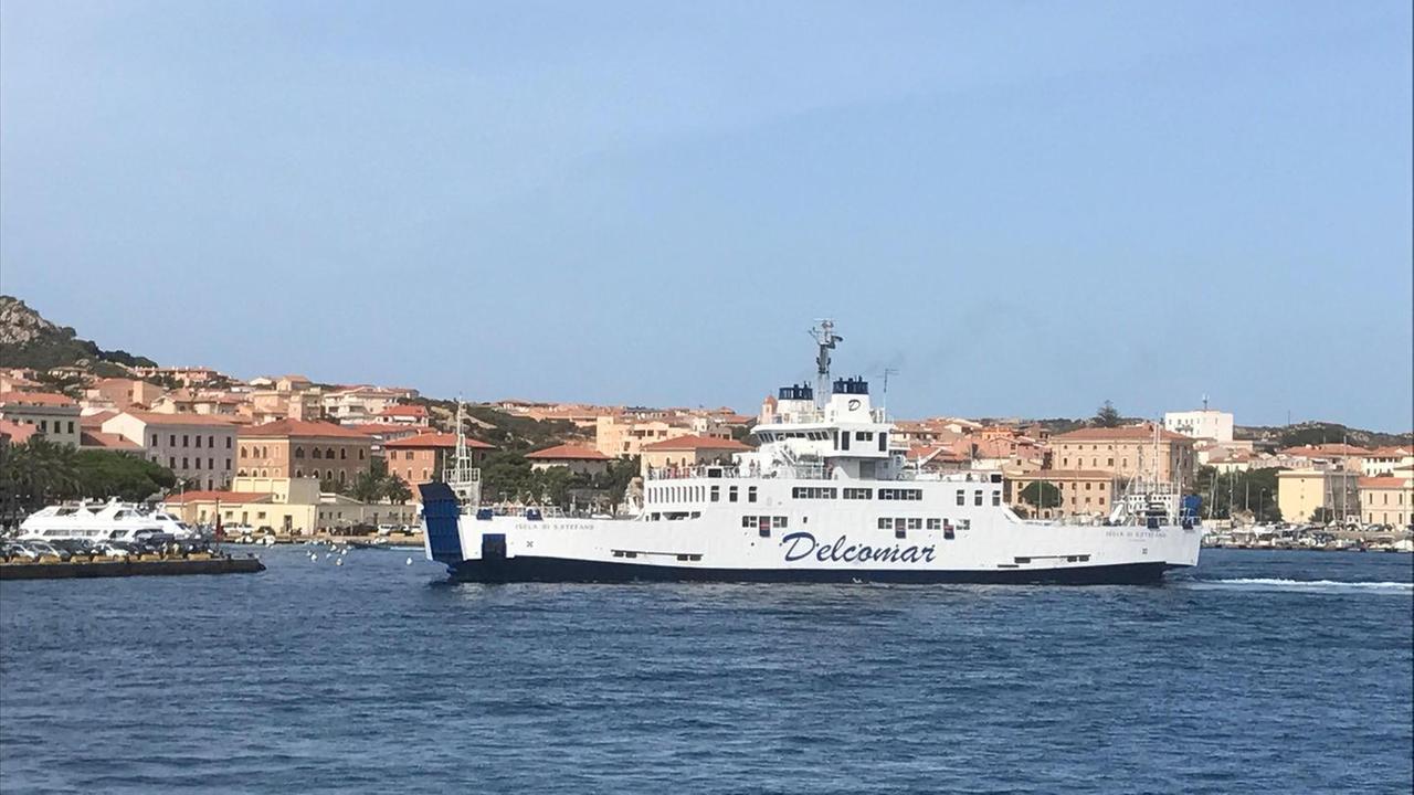 Delcomar: «Le nostre tariffe meno care del passato»