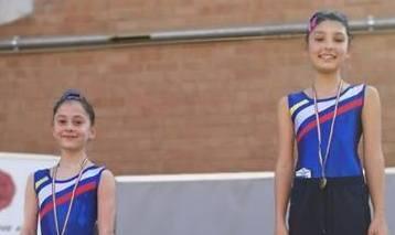 Scapoli e Rivaroli trionfano