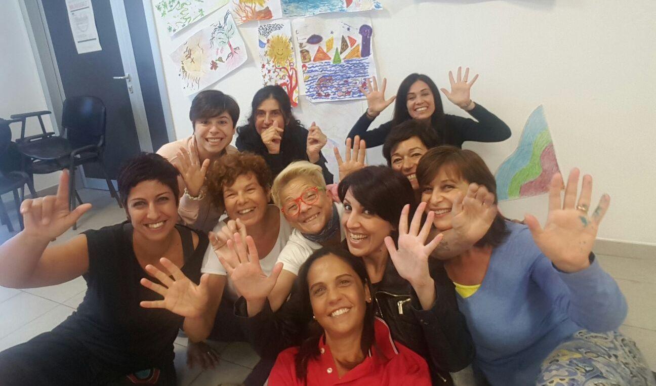 Sport, musica e spettacolo per aiutare “Pollicino” 
