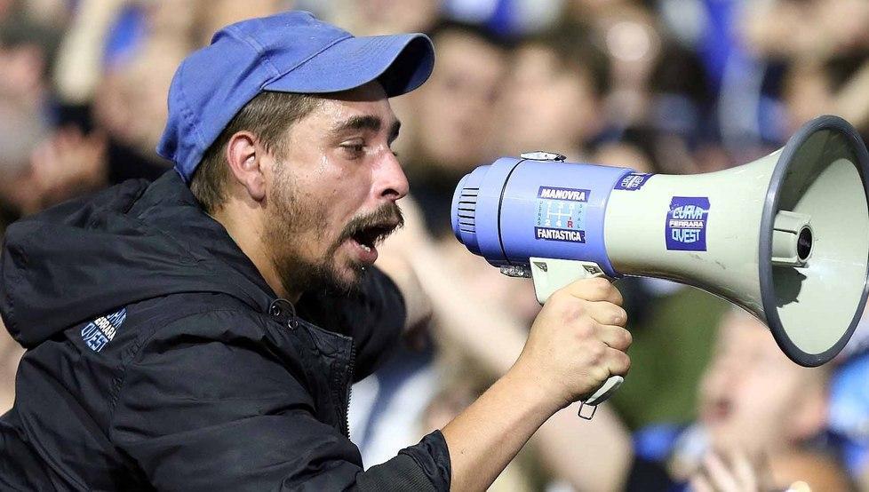 Il tifo risponde all’appello Ma l’incitamento non basta per l’impresa 