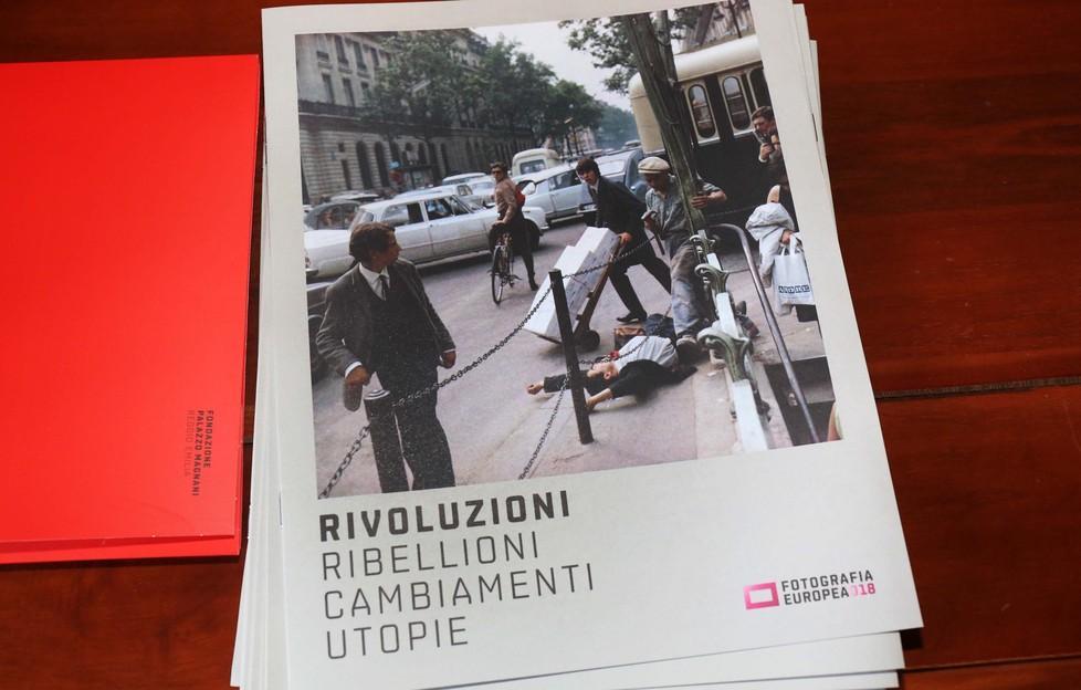 biglietti