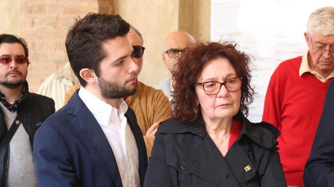 «Abbiamo il dovere di fare tesoro della sua eredità»