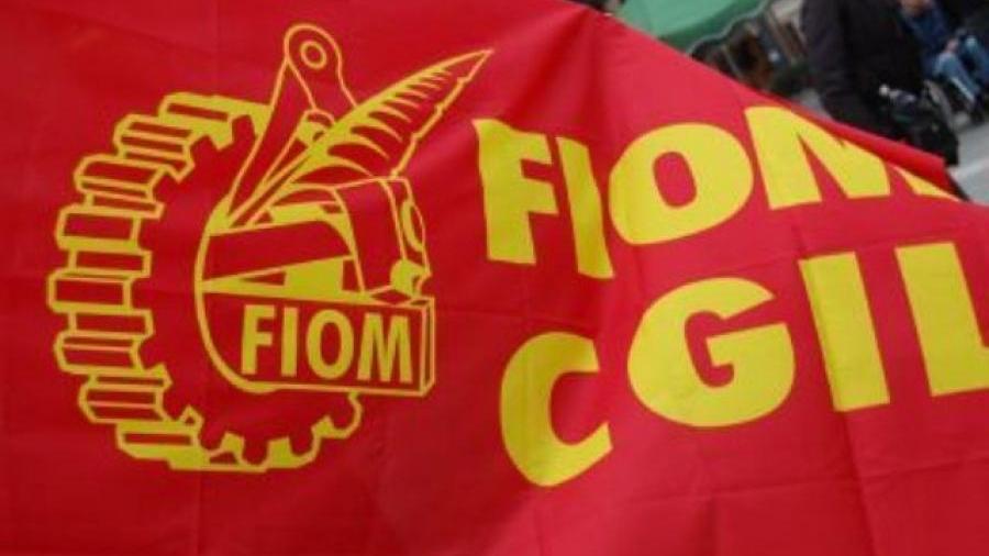 Lavoratore in difficoltà, i colleghi gli regalano giorni di ferie