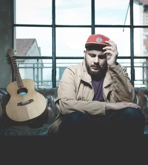 Modena. “Rebirth”, album d’esordio per Wrongonyou 