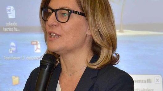 Consiglio sul Cassero, il Pd attacca la giunta sull’invito a Fratoni