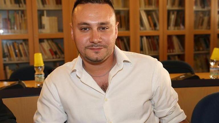 Pd, in sei si contendono l’eredità di Rinaldo Vanni