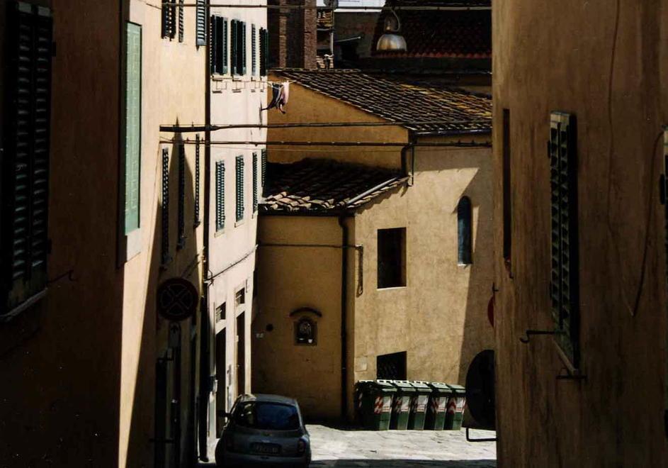 Da domani un nuovo spazio per le attività di bambini e ragazzi 