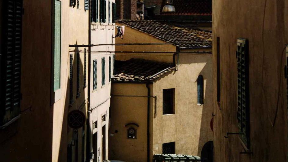 Da domani un nuovo spazio per le attività di bambini e ragazzi