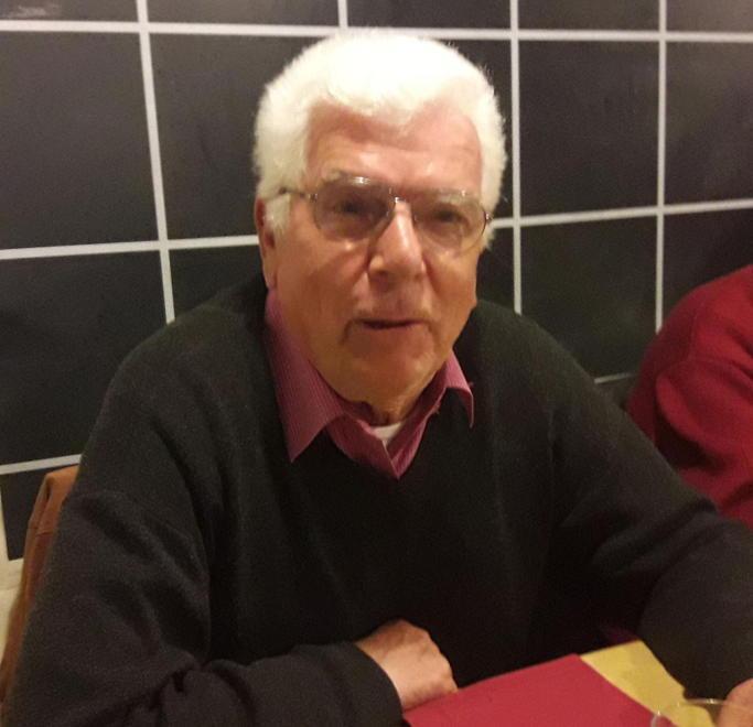 Boccette: Vanni trascina la Balalaika