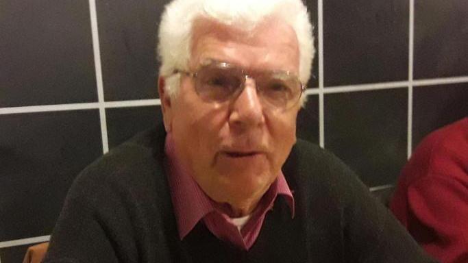 Boccette: Vanni trascina la Balalaika