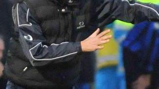 Padroni di casa in vantaggio per 4-3