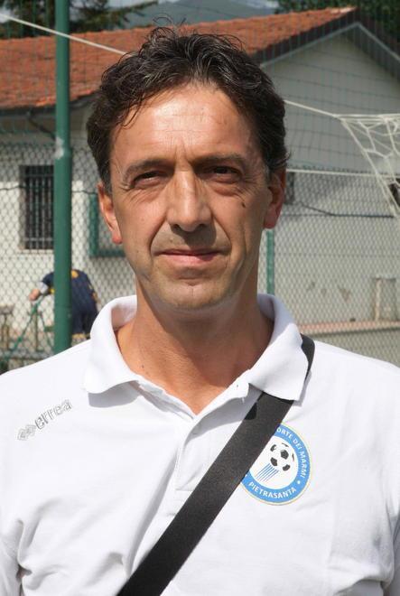 Lo Sporting Forte in semifinale di Coppa Toscana