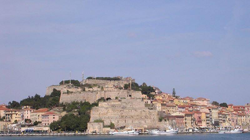 Fortezze e musei, raddoppiano i prezzi