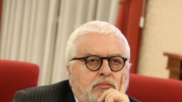 Bulgaresi e Barbetti contestano il piano «L’isola penalizzata»