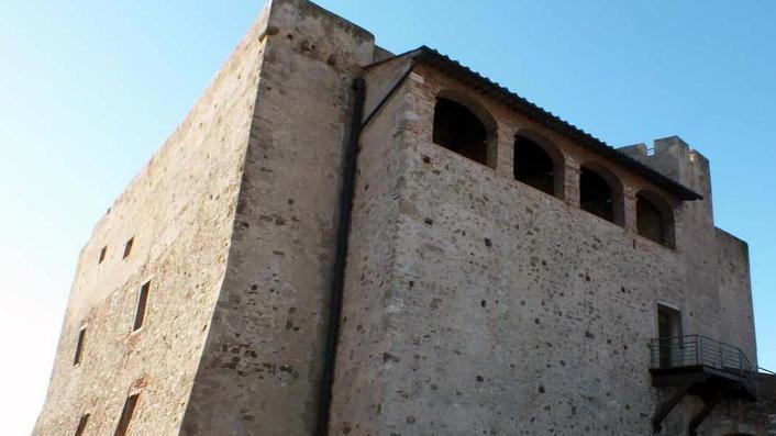 Castello accessibile entro fine giugno ma c’è il rebus orari