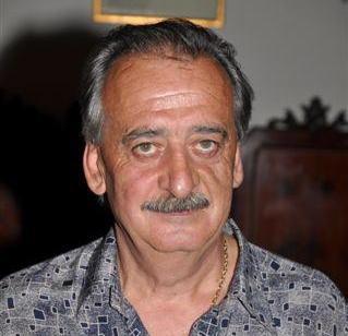 Montescudaio addio a Serini È stato assessore 