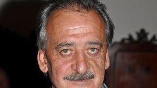 Montescudaio addio a Serini È stato assessore