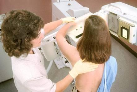 Un anno di ambulatorio di medicina di genere