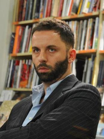 Lucca Comics al Salone del libro di Torino 