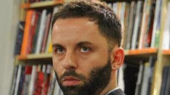 Lucca Comics al Salone del libro di Torino