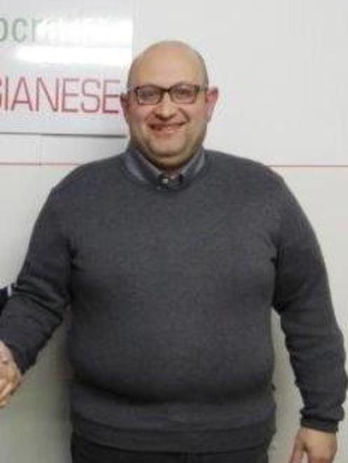 Un bando per pagare meno la Tari 