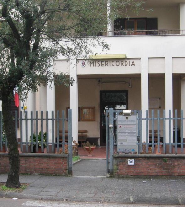 Sulla Piana vegliano decine di telecamere 