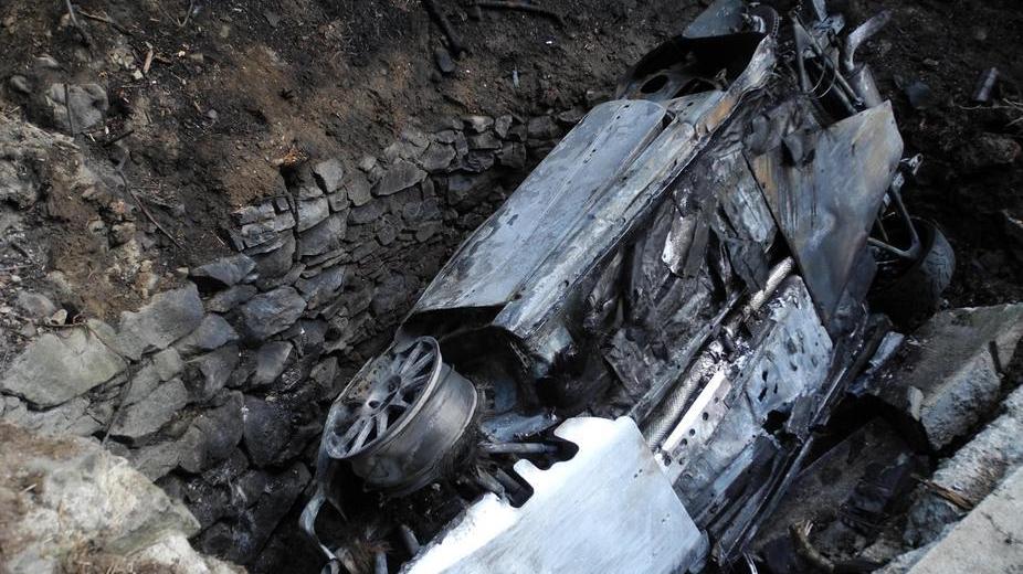 Morti nel rally, chiesti dal pm oltre 16 anni