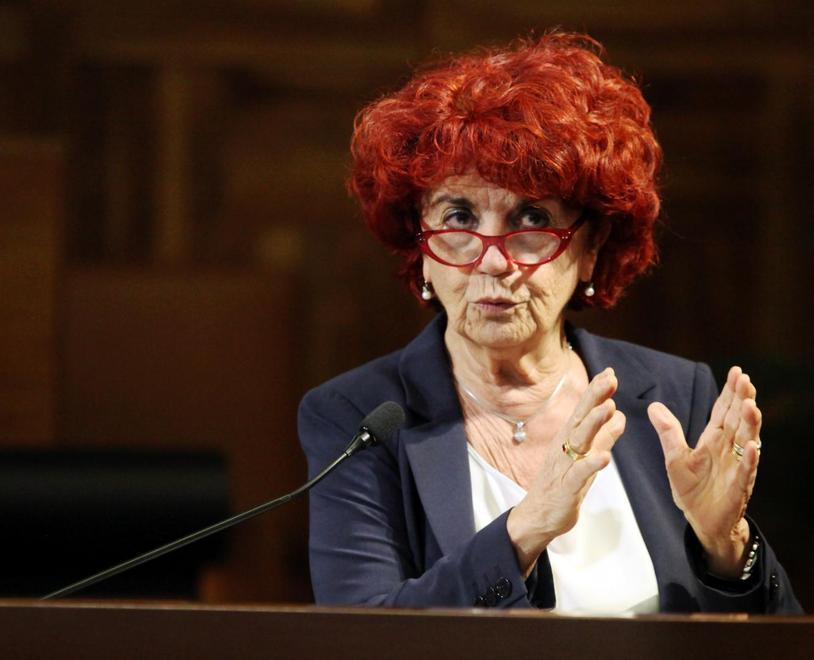Fedeli: sanzione per tutti i coinvolti 