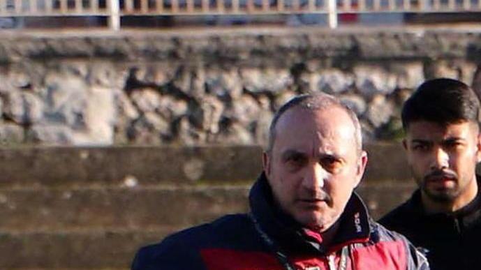 Arriva il Sestri Levante: si gioca per i play off e per l’orgoglio
