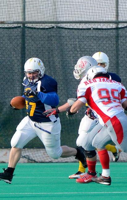 L’Aullese Giovanissimi vince il derby a Massa