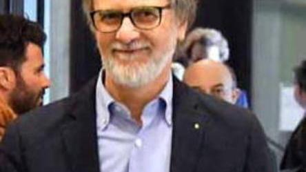 «Potenziare l’Accademia per rilanciare il centro storico»