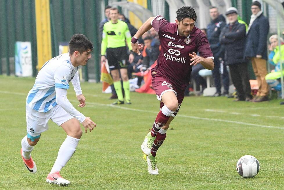 Franco torna titolare, conferme in attacco